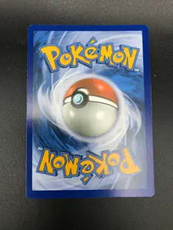 Drowzee 49/108 Reverse Holo Pokemon TCG XY Evolutions Card NM 2016 A - Image 2