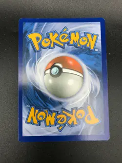 Drowzee 49/108 Reverse Holo Pokemon TCG XY Evolutions Card NM 2016 A - Image 3