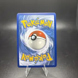 Raichu-GX - SM213 Ultra Rare Sun & Moon Promo NM Pokemon TCG Modern Card -c - Image 2