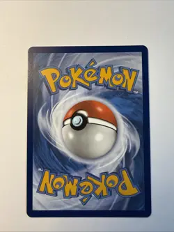 Cynthia’s Ambition GG60/GG70 2023 Pokemon Crown Zenith Galarian Gallery Card NM+ - Image 2