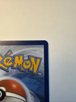 Cynthia’s Ambition GG60/GG70 2023 Pokemon Crown Zenith Galarian Gallery Card NM+ - Image 3