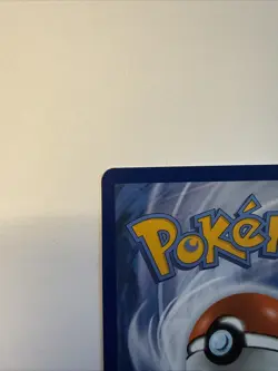 Cynthia’s Ambition GG60/GG70 2023 Pokemon Crown Zenith Galarian Gallery Card NM+ - Image 4