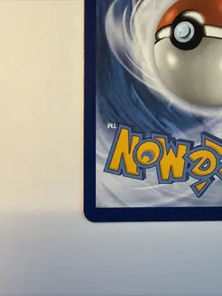 Cynthia’s Ambition GG60/GG70 2023 Pokemon Crown Zenith Galarian Gallery Card NM+ - Image 5