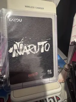 Naruto Uzumaki - Naruto NRSA01- SP-001L5 SP Card English Heaven Scroll Kayou - Image 4