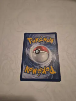 2021 Snorlax Pokemon Trading Card #206/264 - Image 2