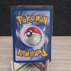 Pokemon Dodrio 37/130 Base Set 2 70 HP Uncommon Regular Card - Image 2