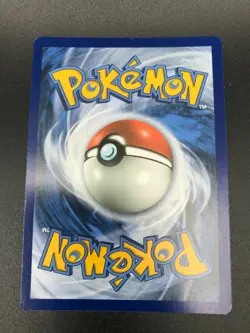 Nidorino REVERSE HOLO 44/108 Pokemon TCG XY Evolutions Card NM 2016 - Image 2