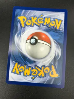 Staryu 30/108 Reverse Holo Pokemon TCG XY Evolutions Card NM 2016 A - Image 2