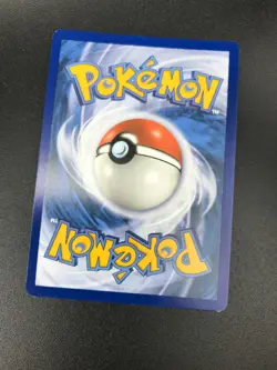 Staryu 30/108 Reverse Holo Pokemon TCG XY Evolutions Card NM 2016 A - Image 3