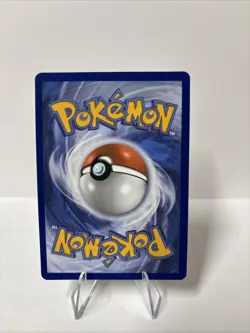 Pokemon Mega Ex Card Lot Latias, Gengar, Kangaskhan, Venusaur NM - Image 3