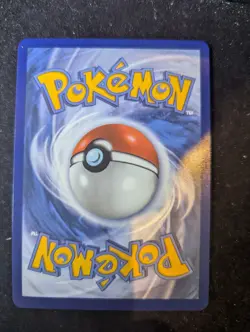 Clefairy 094/088 Illustration Rare Pokemon Card MEG Perfect Order NM Full Art IR - Image 2