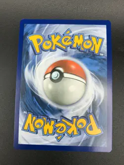 Seel 28/108 Reverse Holo Pokemon TCG XY Evolutions Card NM 2016 A - Image 3