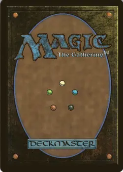 MTG Minwu, Rebellion Strategist - Mangara, the Diplomat (Showcase) Foil NM FINAL - Image 2