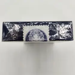 Pegasus Playing Cards Deck New Sealed - Image 3