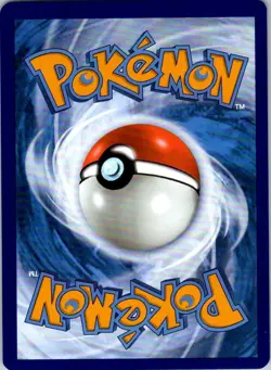 Butterfree - 012/165 - SV: Scarlet & Violet 151 - Reverse Holo - Pokemon Card - Image 2