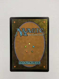 Lightning, Army of One Final Fantasy Regular - Image 2