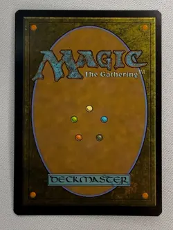 Command Tower (Surge Foil) Commander: Teenage Mutant Ninja Turtles Foil - Image 2