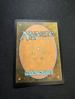 Helm of the Host Dominaria Regular - Image 2