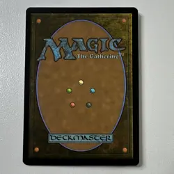 Wizards of the Coast Tangle Marvel Instant Spider-Man Green M0038 - Image 2