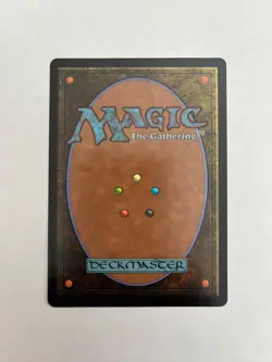Wastewood Verge (Borderless) Aetherdrift Regular NM MTG🔥 - Image 2