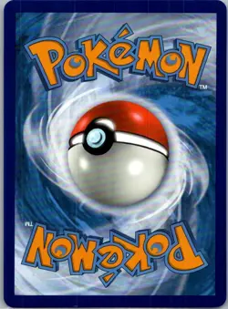 Charizard V (Full Art) - SWSH06: Chilling Reign - Ultra Rare UR - Pokemon Card - Image 2
