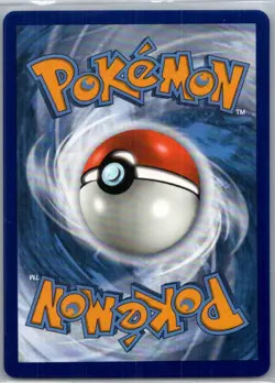 Tyranitar V - 097/163 - SWSH05: Battle Styles - Ultra Rare UR - Pokemon - NM - Image 2