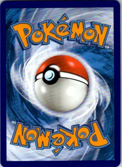 Hisuian Arcanine V - 090/195 - SWSH12: Silver Tempest - Ultra Rare Pokemon TCG - Image 2