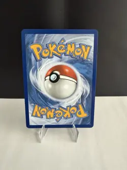 Pokemon TCG – Mega Skarmory ex 106/088 UR – Perfect Order Set – Near Mint (NM) - Image 2