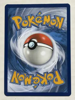 Charizard 3/70 Holo Rare Dragon Majesty Pokemon NM - Image 2