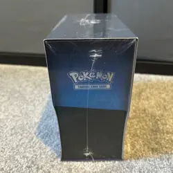 Pokemon Go Elite Trainer Box ETB Sealed TCG - Image 3