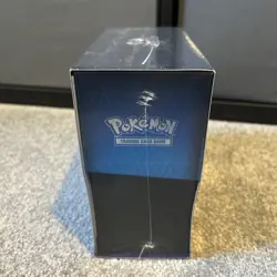 Pokemon Go Elite Trainer Box ETB Sealed TCG - Image 4