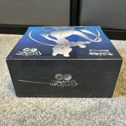 Pokemon Go Elite Trainer Box ETB Sealed TCG - Image 5