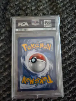 2019 PM SM Black Star Holo Gem MT MLTRS/ZPDS/ARTCN.GX #SM210 PSA10 - Image 2