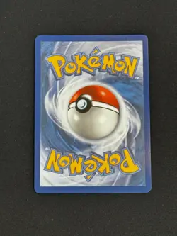Pokemon Regirock ex 101/182 Sv10: Destined Rivals Holo - Image 2