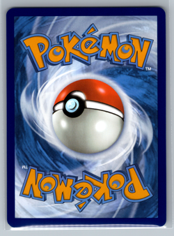 Erika's Invitation - 203/165 - 151 Special Illustration Rare - NM - Pokemon - Image 2