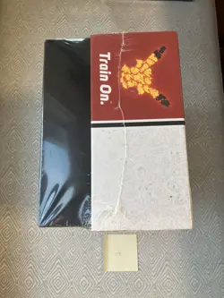 Pokemon Generations Super Premium Collection Mew & Mewtwo - Sealed Brand New - Image 4