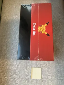 Pokemon Generations Super Premium Collection Mew & Mewtwo - Sealed Brand New - Image 5