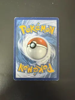 Pokemon TCG - Mewtwo EX - 163/162 - Full Art Secret Rare - Breakthrough - NM - Image 2