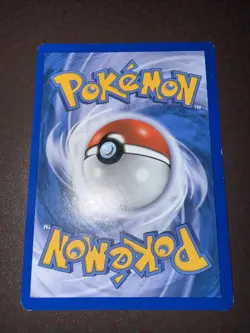 Pokemon! Turtwig - Burger King Promo - Reverse Holo - 77/100- VLP! - Image 3