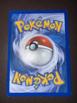 Pokemon! Turtwig - Burger King Promo - Reverse Holo - 77/100- VLP! - Image 4