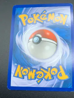 Shuppet 92/127 Reverse Holo Platinum Base Pokemon 2009 NM - Image 2