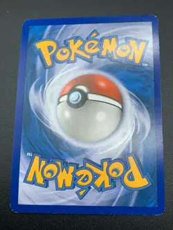 Shuppet 92/127 Reverse Holo Platinum Base Pokemon 2009 NM - Image 3