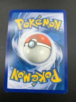 Probopass 60/127 Reverse Holo Pokemon Platinum Base Set Gen 4 NM 2009 - Image 2