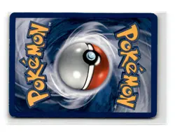 Pokemon tcg Base Set #042/102 Wartortle Uncommon - Image 2