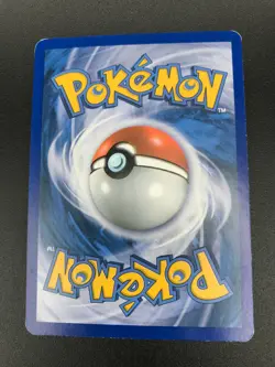 Leavanny 12/113 HOLO RARE Pokemon BW Legendary Treasures NM 2013 TCG - Image 2