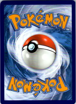 Pidgeot Reverse Holofoil 018/165 SV: Scarlet & Violet 151 Near Mint Pokemon TCG - Image 2