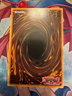 Blackwing - Elphin the Raven RGBT-EN013 Raging Battle 1st Edition - Image 2