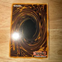 RA05-EN086 Red-Eyes Black Dragon Variant Art Starlight Rare 1st Ed YuGiOh - Image 2