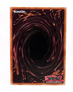Yu-Gi-Oh Kewl Tune Synchro PHRE-EN039 1st Edition Ultra Rare Full Bleed Holo - Image 2
