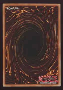 Yu-Gi-Oh! Celtic Guard of Noble Arms #MVP1-ENG48 1st Edition Gold Rare - Image 2